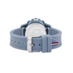 Tommy Hilfiger Women’s Watch 1782571 - الصورة 4