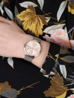 Tommy Hilfiger Women’s Watch 1782151 - الصورة 8