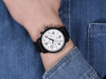 Tommy Hilfiger Men’s Watch 1791235 - الصورة 11