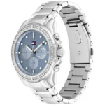 Tommy Hilfiger Women’s Watch 1782569 - الصورة 2