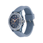 Tommy Hilfiger Women’s Watch 1782571 - الصورة 2