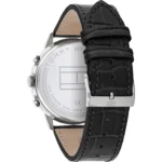 Tommy Hilfiger Men’s Watch 1710434 - الصورة 3