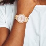 Tommy Hilfiger Women’s Watch 1782345 - الصورة 7