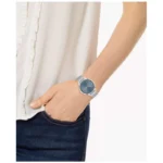 Tommy Hilfiger Women’s Watch 1782149 - الصورة 6