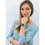Tommy Hilfiger Women’s Watch 1782149 - الصورة 7