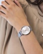 Tommy Hilfiger Women’s Watch 1782151 - الصورة 7