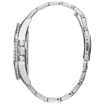 Guess Watch For Men W0799G1 - الصورة 3