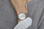 Tommy Hilfiger Women’s Watch 1782151 - الصورة 9