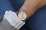 Tommy Hilfiger Women’s Watch 1782151 - الصورة 11