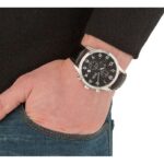 Hugo Boss Watch For Men 1512448 - الصورة 8