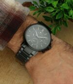 Tommy Hilfiger Men’s Watch 1710590 - الصورة 9