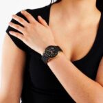 Michael Kors Women’s Watch MK7385 - الصورة 11