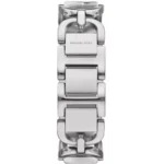Michael Kors Women’s Watch MK7407 - الصورة 2