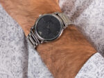 Emporio Armani Watch For Men AR11134 - الصورة 12