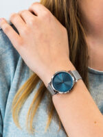Tommy Hilfiger Women’s Watch 1782149 - الصورة 8