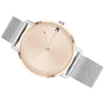 Tommy Hilfiger Women’s Watch 1782151 - الصورة 4