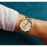 Tommy Hilfiger Women’s Watch 1782151 - الصورة 12
