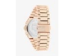 Tommy Hilfiger Women’s Watch 1782577 - الصورة 2