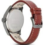 Hugo Boss Watch For Men 1513079 - الصورة 3