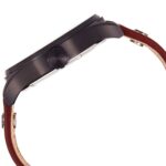 Hugo Boss Watch For Men 1513079 - الصورة 4