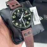 Hugo Boss Watch For Men 1513079 - الصورة 5