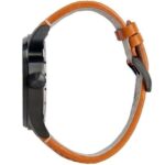 Hugo Boss Watch For Men 1513082 - الصورة 2