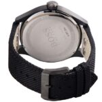 Hugo Boss Watch For Men 1513086 - الصورة 4