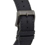 Hugo Boss Watch For Men 1513086 - الصورة 5