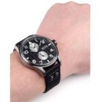 Hugo Boss Watch For Men 1513086 - الصورة 7
