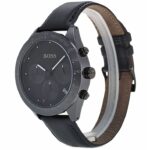 Hugo Boss Watch For Men 1513590 - الصورة 2
