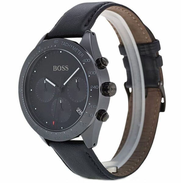 ⁦Hugo Boss Watch For Men 1513590⁩ - الصورة ⁦2⁩