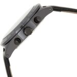 Hugo Boss Watch For Men 1513590 - الصورة 4