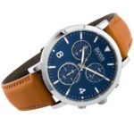 Hugo Boss Watch For Men 1513689 - الصورة 3