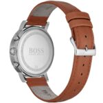 Hugo Boss Watch For Men 1513689 - الصورة 4