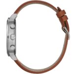 Hugo Boss Watch For Men 1513689 - الصورة 5