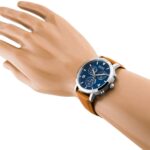 Hugo Boss Watch For Men 1513689 - الصورة 7