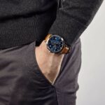 Hugo Boss Watch For Men 1513689 - الصورة 8