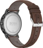 Hugo Boss Watch For Men 1513690 - الصورة 4