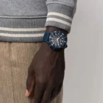 Hugo Boss Watch For Men 1513919 - الصورة 11