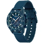 Hugo Boss Watch For Men 1513919 - الصورة 2