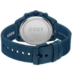 Hugo Boss Watch For Men 1513919 - الصورة 3