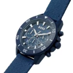 Hugo Boss Watch For Men 1513919 - الصورة 4