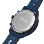 Hugo Boss Watch For Men 1513919 - الصورة 5