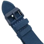 Hugo Boss Watch For Men 1513919 - الصورة 6