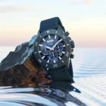 Hugo Boss Watch For Men 1513919 - الصورة 7