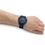 Hugo Boss Watch For Men 1513919 - الصورة 8