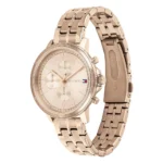 Tommy Hilfiger Women’s Watch 1782190 - الصورة 3