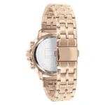 Tommy Hilfiger Women’s Watch 1782190 - الصورة 4