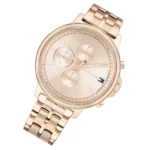 Tommy Hilfiger Women’s Watch 1782190 - الصورة 2