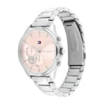 Tommy Hilfiger Women’s Watch 1782414 - الصورة 2